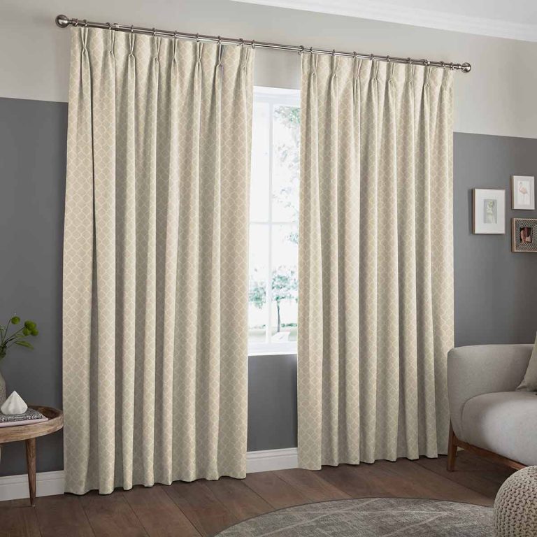 ROMF-1706-Curtain---Life