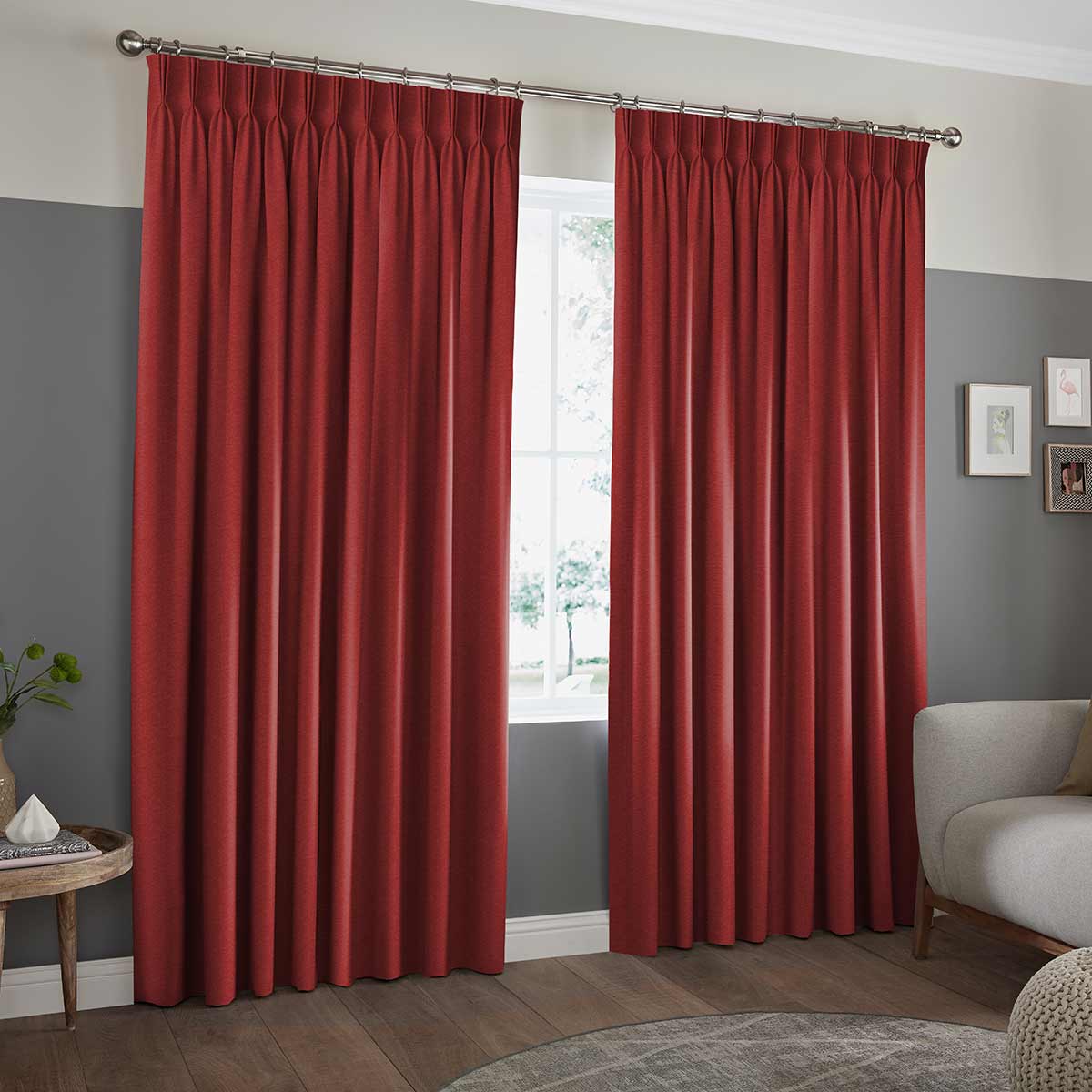 ROMF-1877-Curtain---Life---Triple