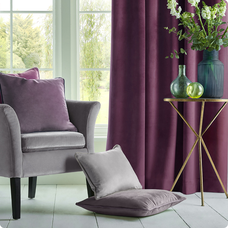 Classic-Curtain