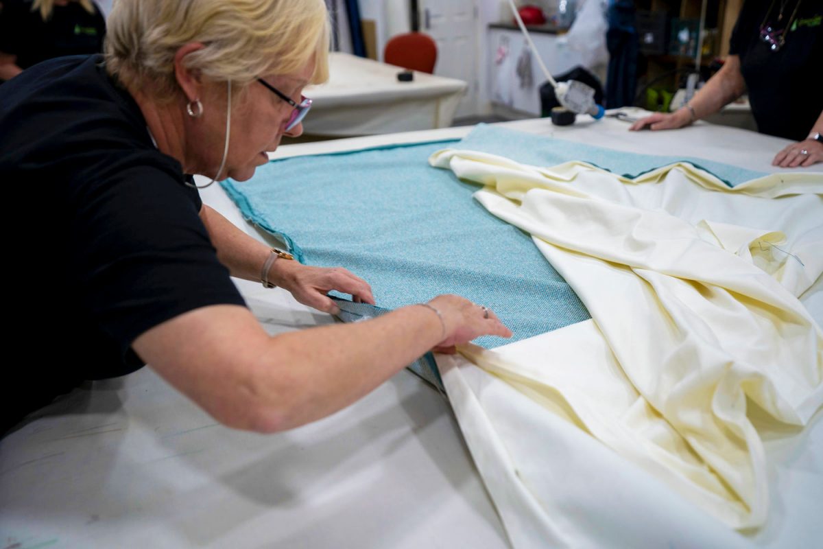 bespoke-