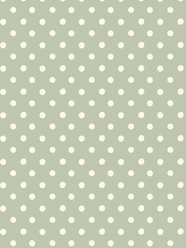 Button Spot Aloe Roller Blind Button Spot Aloe Roller Blind