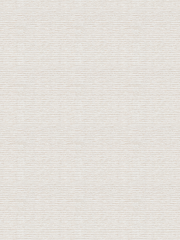 Style Beige Roller Blind Style Beige Roller Blind