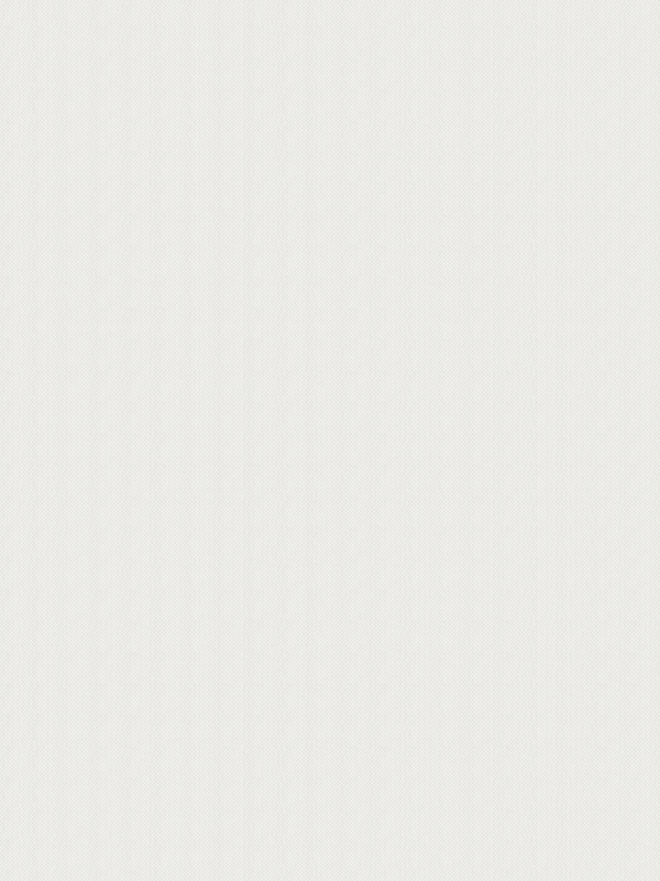 Astin 8% White Roller Blind Astin 8% White Roller Blind