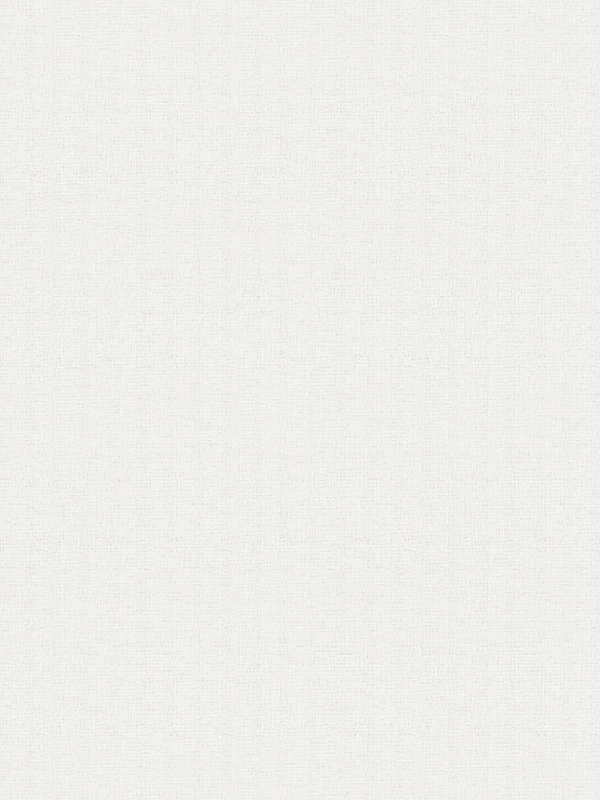 Astin Texture 5% White Roller Blind Astin Texture 5% White Roller Blind