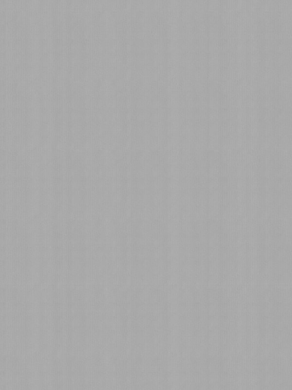 Shipley Light Grey Roller Blind Shipley Light Grey Roller Blind