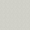 Casey Silver Roller Blind - Image 3