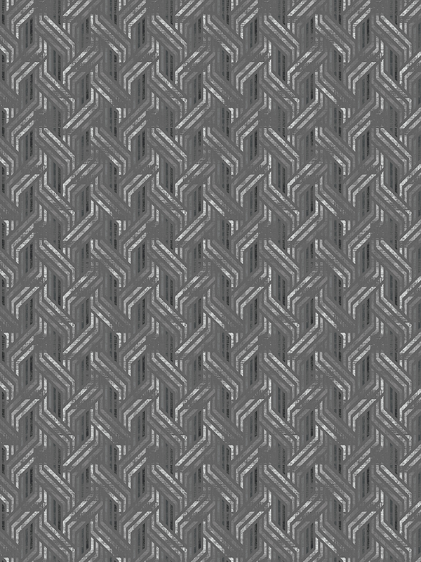 Dani Charcoal Roller Blind Dani Charcoal Roller Blind