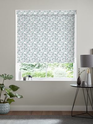 Dani Jade Roller Blind