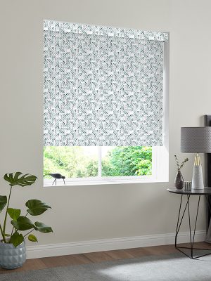Dani Jade Roller Blind