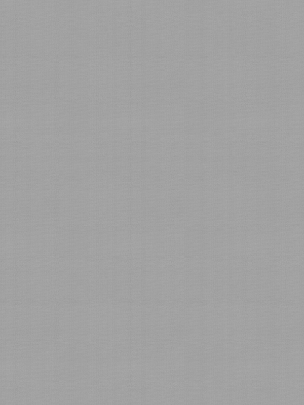 Maya Fog Roller Blind Maya Fog Roller Blind