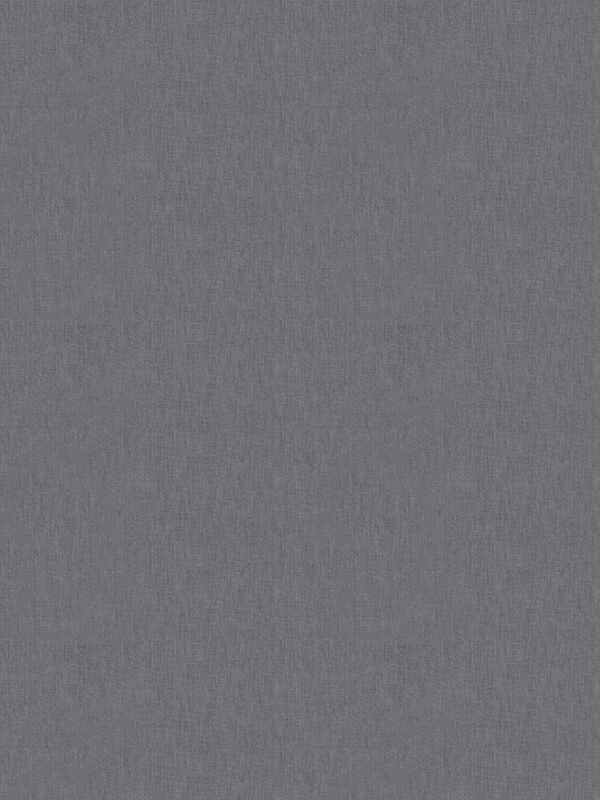 Corinne Charcoal Curtain Corinne Charcoal Curtain