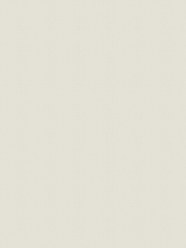 Corinne Ivory Roman Blind Corinne Ivory Roman Blind
