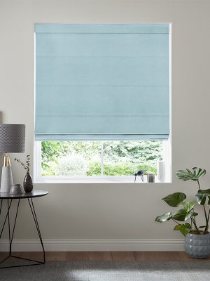 Camille Moonstone Roman Blind Camille Moonstone Roman Blind