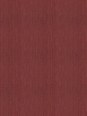 Camille Onyx Roman Blind