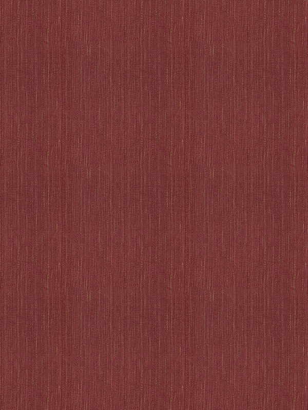 Camille Onyx Roman Blind Camille Onyx Roman Blind