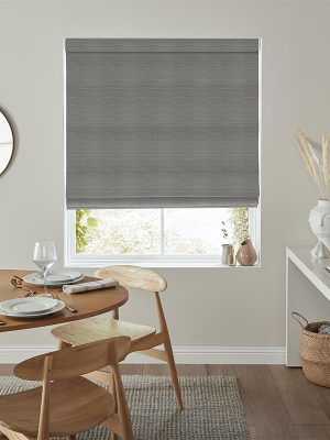 Camille Plum Roman Blind Camille Plum Roman Blind