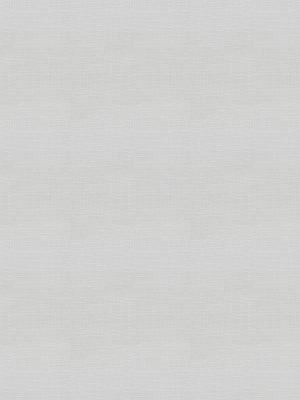 Camille Powder Blue Roman Blind