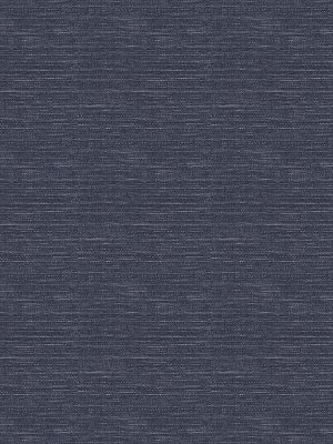 Camille Praline Roman Blind