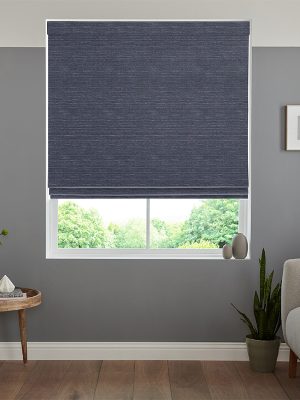 Camille Praline Roman Blind Camille Praline Roman Blind