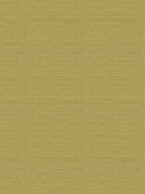 Camille Rust Roman Blind