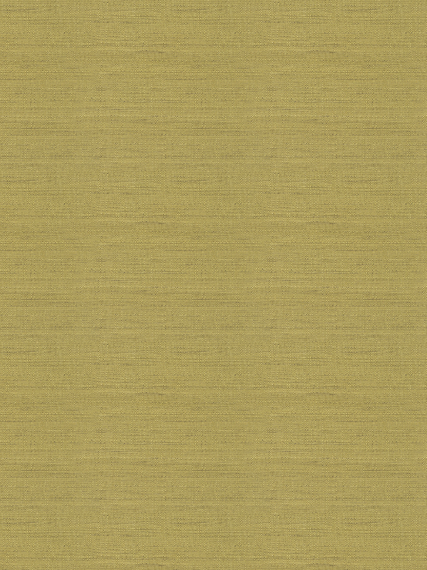 Camille Rust Roman Blind Camille Rust Roman Blind