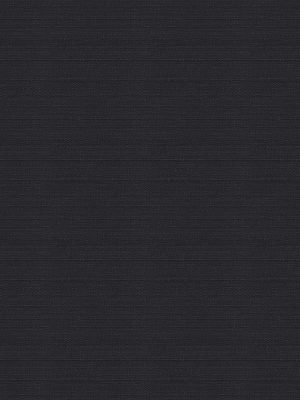 Pippin Charcoal Roman Blind