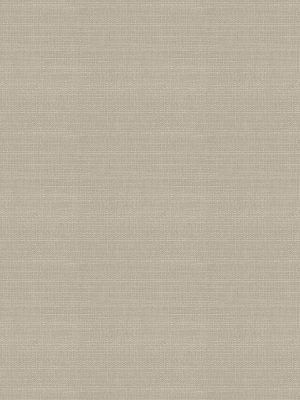 Pippin Sunflower Roman Blind