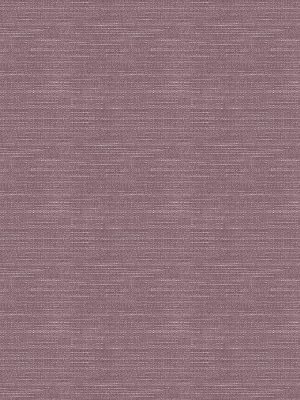 Pippin Merlot Roman Blind