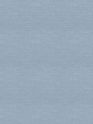 Pippin Paprika Roman Blind