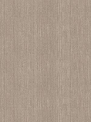Pippin Sand Roman Blind