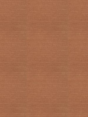 Pippin Oyster Roman Blind