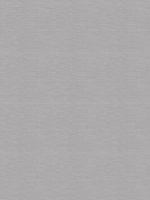 Pippin Ivory Roman Blind