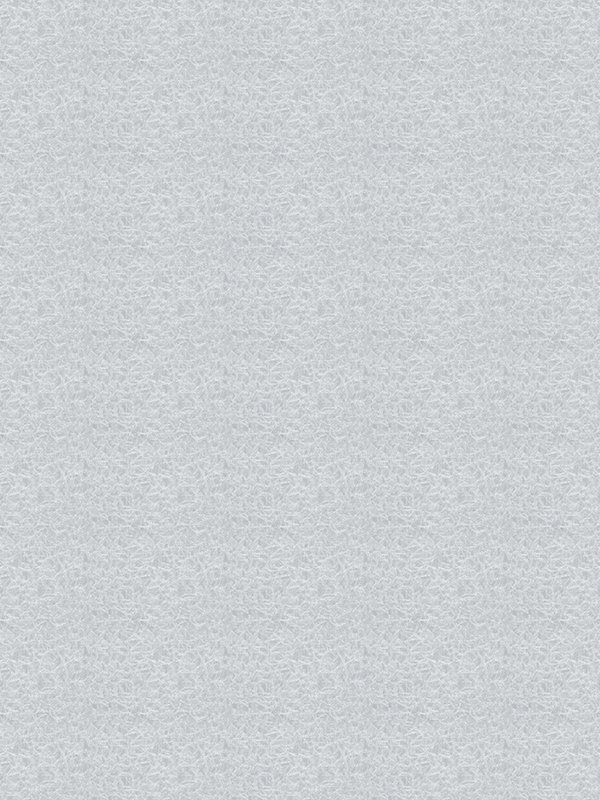 Mysa Silver Roman Blind Mysa Silver Roman Blind