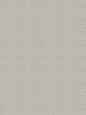 Mysa Linen Curtain