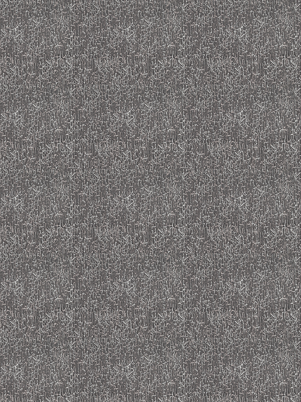 Akihi Slate Roman Blind Akihi Slate Roman Blind