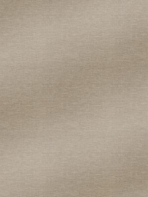 Kul Wheat Curtain