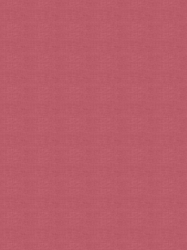 Pippin Blush Roman Blind Pippin Blush Roman Blind