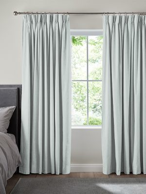 Kul Spa Curtain Kul Spa Curtain