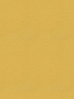 Camille Blush Roman Blind