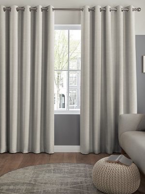 Kul Stone Curtain Kul Stone Curtain