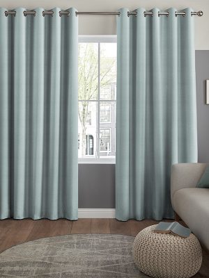 Kul Mineral Curtain Kul Mineral Curtain