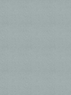 Kul Mineral Curtain