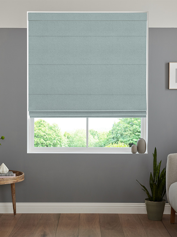 Kul Mineral Roman Blind Kul Mineral Roman Blind