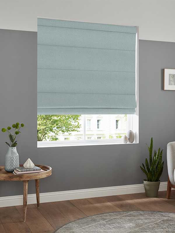 Kul Mineral Roman Blind Kul Mineral Roman Blind