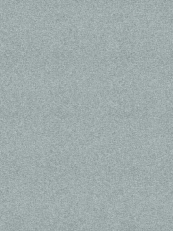 Kul Mineral Roman Blind Kul Mineral Roman Blind