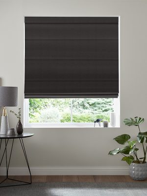 Camille Kingfisher Roman Blind