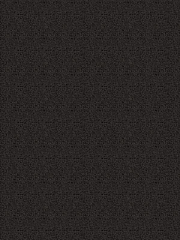 Meraki Ebony Roman Blind Meraki Ebony Roman Blind