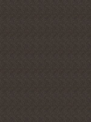 Meraki Chocolate Curtain