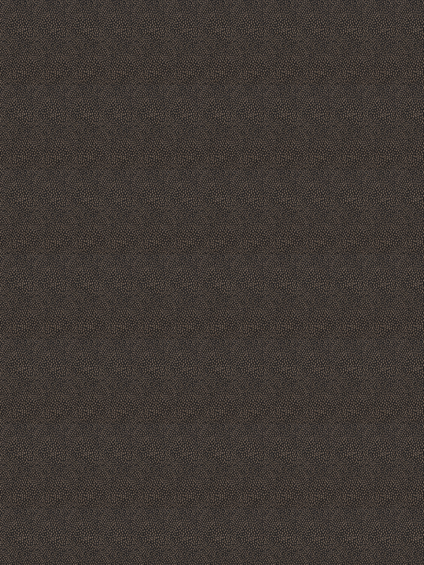 Meraki Chocolate Roman Blind Meraki Chocolate Roman Blind