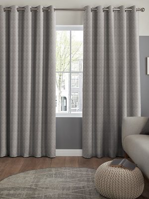 Meraki Fog Curtain Meraki Fog Curtain
